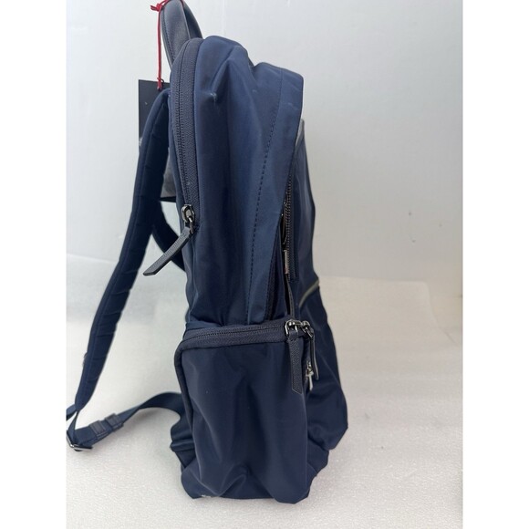 TUMI Voyageur Celina Backpack - Flaw - Picture 14 of 16